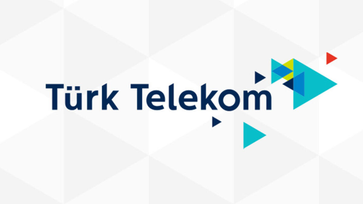 Turk Telekom m2m Data Hatti