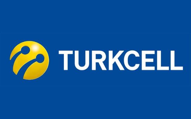 Turkcell m2m Data Hatti