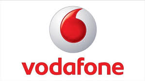 Vodafone m2m Data Hatti