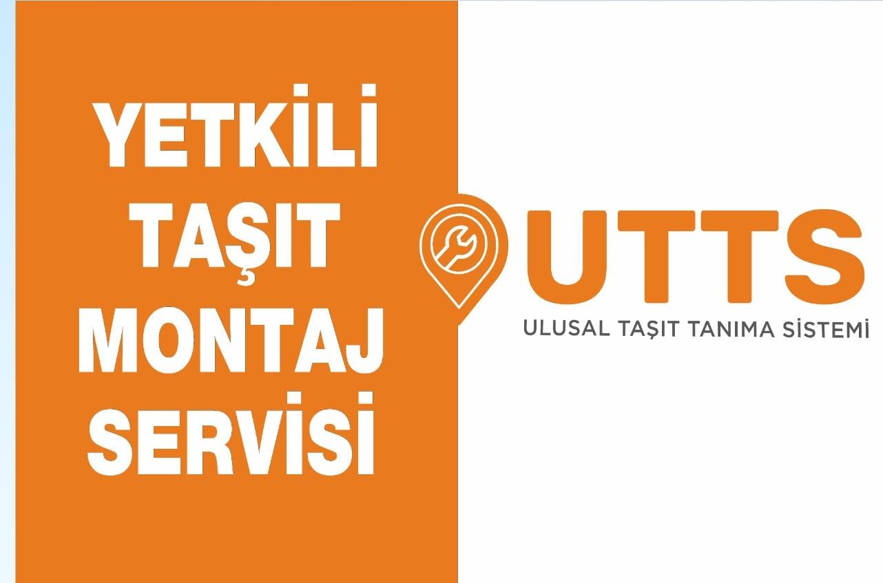utts_yetkili_bayi utts yetkili bayi